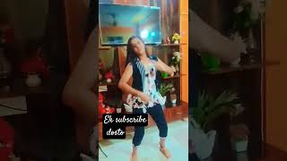 Uda kabootar dance bollywood [upl. by Macur76]