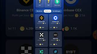 tap coin daily bounty card 23 july  tap coins bot  tap coin today combo cards [upl. by Woll]