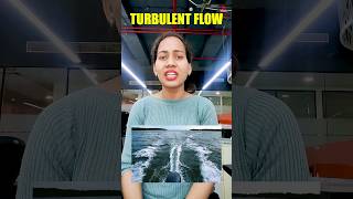 Streamline flow amp turbulent flow I shorts tgtpgtadda streamline turbulentflow [upl. by Eidnam468]