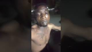 Bolt Driver Slapped By House Of Reps Member Ikwechegh Finally Breaks Silence Video [upl. by Sutherlan]