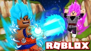 ROBLOX ANIME TYCOON [upl. by Sherburne]