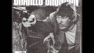 Charles Bronson Split 7quot W Unanswered  more [upl. by Nnednarb]