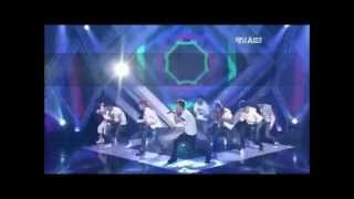 M2STAND UP Full Audio KPOP 세상에 소리쳐봐 OST [upl. by Bettina155]