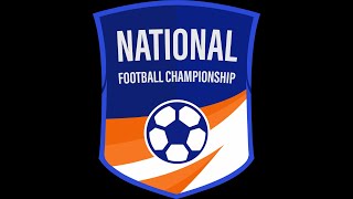 29th Senior Womens National Football Championship for Rajmata Jijabai Trophy 2024 [upl. by Giulietta463]