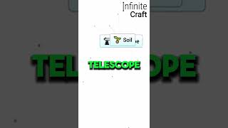 How To Make Indiana Jones In Infinity Craft infinitecraft IndianaJones koddi movie challenge [upl. by Nalac]