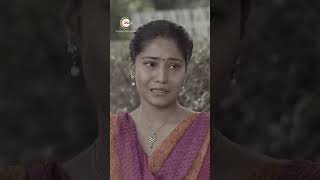 Lagira Zhala Jee Shorts ZeeMarathi Entertainment Romance drama [upl. by Debra]