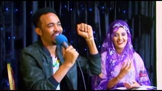 CABDIRISAAQ ANSHAX 2018  QAMAR  QAALI LUULA IYO QISO JACAYL AH  OFFICIAL VIDEO FULL HD [upl. by Neehsar]