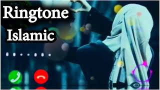 Islamic Love 💓 ringtone Arbic Ringtone Muslim people Arbic Ringtone every love music [upl. by Aicilic]