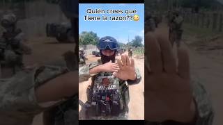 Ejército mexicano haciendo su labor🫡 viralvideo trending shorts sedena semar ejercito [upl. by Teiluj]