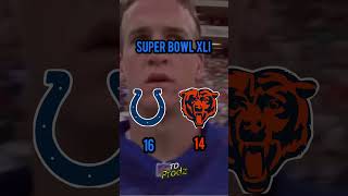 If super bowls ended at halftime shorts [upl. by Zulaledairam]