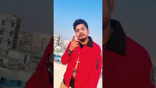 samzvai officialmusicvideo samzvaiofficialsong rizan vairalvideo video viralshorts lofi [upl. by Klemens]