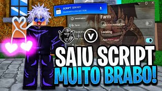 🐲 SAIU King Legacy Script Hack AUTO FARM  AUTO KAIDO  NEW SEA E DRAGON V2 RAID MOBILE UPDATE 7 [upl. by Vachell]