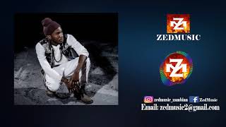 Muzo AKA Alphonso Pyepye Elephant Audio ZEDMUSIC Zambian Music 2018 [upl. by Ennazus]