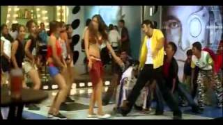 jethan aah mudhal akku thana da Full Song wowsha [upl. by Reiner]