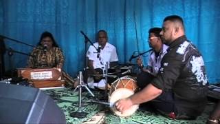 Rasika Dindial classical live [upl. by Enyaj754]