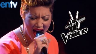 The Voice Season 5 Blind Auditions Day 2 Highlights [upl. by Hsirt]