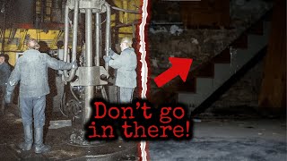 6 Most Mysterious Disturbing Locations  Part 5 [upl. by Liscomb655]