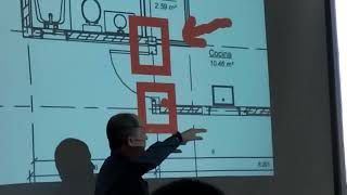 Explicación evaluación Revit 1 [upl. by Tien]