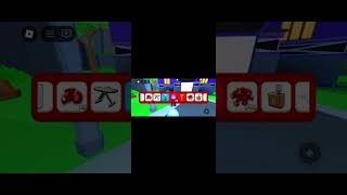 random Roblox video [upl. by Sassan453]