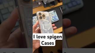 Spigen 16 Pro Cases [upl. by Rech381]