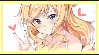 ⌈Nightcore⌋  Temptation [upl. by Meer]