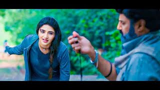 Bhagavanth Kesari Full Hindi Dubbed Movie 2023 Reviews amp Facts  Nandamuri Balakrishna Sreeleela [upl. by Treb928]