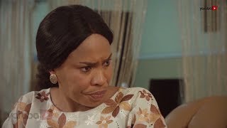 Omo Eja Latest Yoruba Movie 2018 Drama Starring Fathia Balogun  Murphy Afolabi [upl. by Ateekram873]