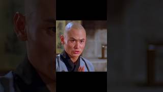 Un Día en la Vida de un Maestro de Kung Fu película [upl. by Dasie]