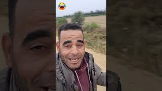 maroc funny rabat rabatagdal comedy rabatbells duet prabat automobile amsingjorabat [upl. by Atiuqel590]