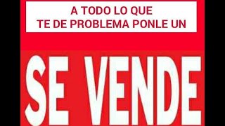 Ponle un se vende merengue original [upl. by Yordan]