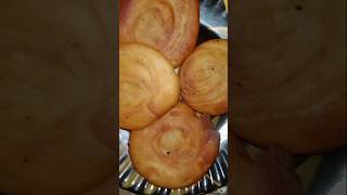 Bikaler nasta recipe [upl. by Otti]