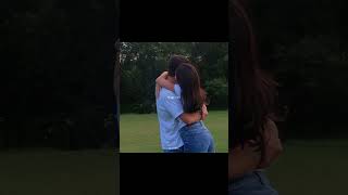 Hona Hain ❤️‍🩹🥰💫Jise Woh Hoo Jane Do  lyrics status video  ShubhamLofiMashup  trendingshorts [upl. by Brinna]