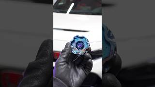 Titanium Oil Cap Install FL5 Honda Civic Type R [upl. by Linsk16]