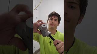 FAST amp EASY Way to Strip 20  250kcmil Klein Large Cable Stripper [upl. by Rehpotsrihc799]