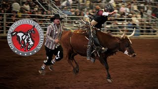 Gilbert Days Rodeo 2023  Sunday [upl. by Belen]