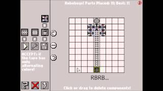 Manufactoria LP Ep 2 [upl. by Eiznekam386]