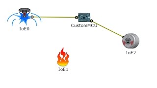 How install a fire alarm panel and other functions on a CFP fire alarm panel with ENGLISH SUBTITLE [upl. by Nordna453]