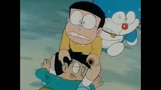 nobita doraemon old episodes in hindi  Doraemon Cartoon Doraemon In Hindi  Nobita hindi episode [upl. by Kernan]