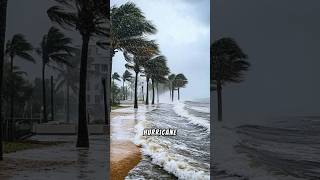 Hurricane Milton Approaches Florida With 155 MPH Winds What to Expect shorts news 2024 facts [upl. by Ariaet]