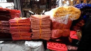 Wholesale market in nagpur [upl. by Yarw]