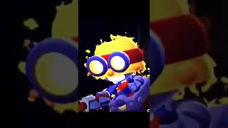 Geology rocks 🥵 carl edit brawlstars supercell edit [upl. by Warfield357]