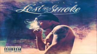 King Lil G Do You Think Of Me NEW MUSIC 2013 Lost in Smoke [upl. by Hairakcaz]