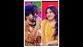 Unnattundi Gunde Song for Nivetha Thomas Garu From Band Maracas bandmaracas nivethathomas [upl. by Herbst307]