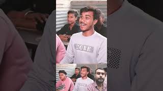 Master ji Mani meraj vines shorts funny mani meraj comedymani ka comedy 28 October 2024 [upl. by Stoller]