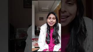 LUDO Hardum Humdum FULL VIDEO  Abhishek B Aditya K Rajkummar II Cover Dr Avantika Arya [upl. by Acirred401]