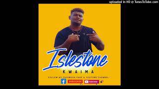 Islestone  Kwaima  2022 [upl. by Tait746]