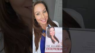 Books For Business Owners And Entrepreneurs [upl. by Calendre791]