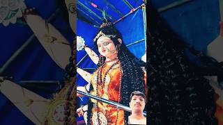 Muski musuk mai bhojpuri song navratrispecial [upl. by Tommi]