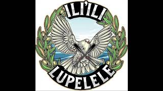 ILIILI LUPELELE ANTHEM FOLAU [upl. by Itirahc551]