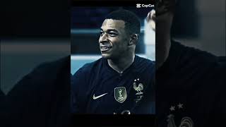 Fransa st psg mbappe [upl. by Harvard]